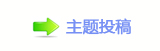 덯楟㘀Ÿ�ꒋ